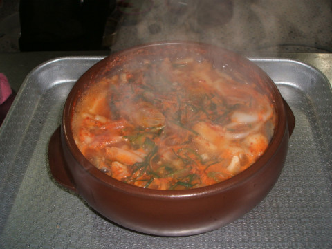 언양양고기 이미지