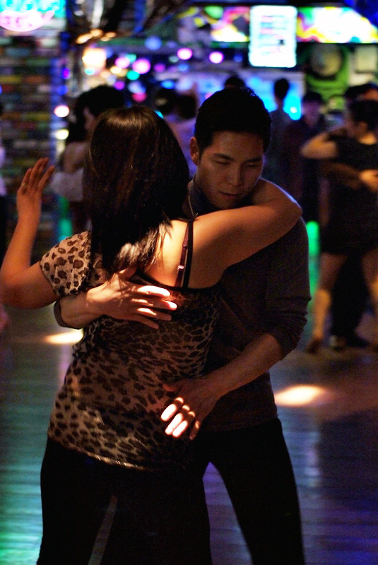 152944484D91CE7E1F983C