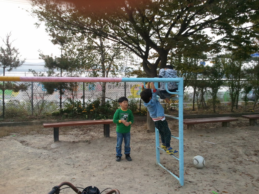 작은구름 이미지