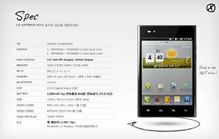 온통신 이미지