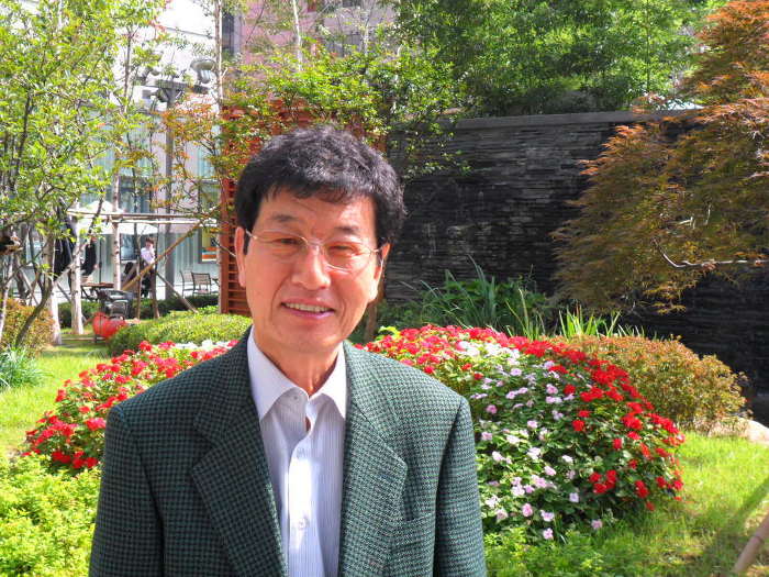 달빛유리 이미지