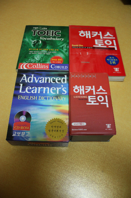 코빌 이미지