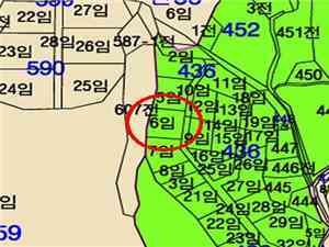 남면당구장 이미지