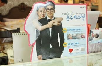 에어클린 이미지
