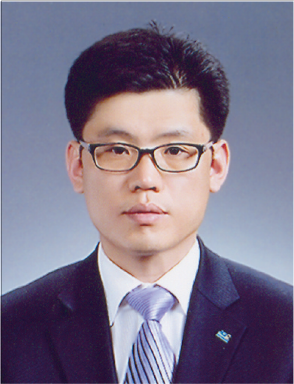 조은정보시스템 이미지