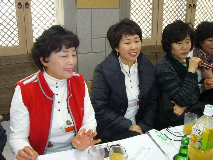 장유농협 이미지