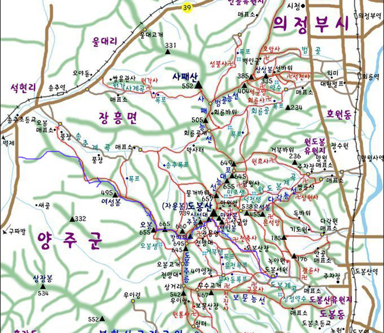 신도서부센타 이미지