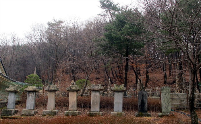앙성중학교 이미지