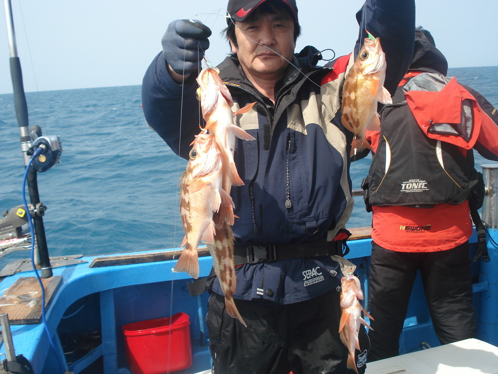 거문도바다 이미지