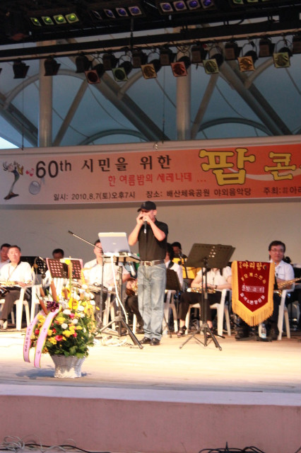 막구 이미지