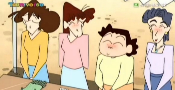 자녀 두명을 둔 스물아홉살 아줌마가 부러운 이유.jpg | 인스티즈