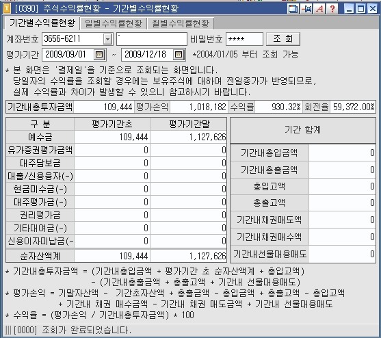 주투 이미지