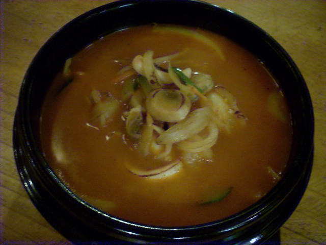 달래통신 이미지