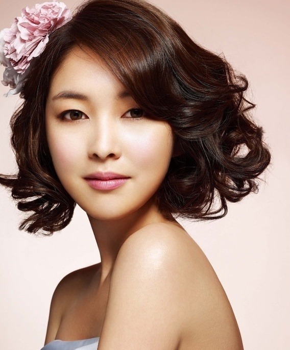 쉬크헤어 이미지