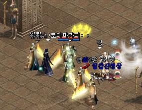 민성 이미지