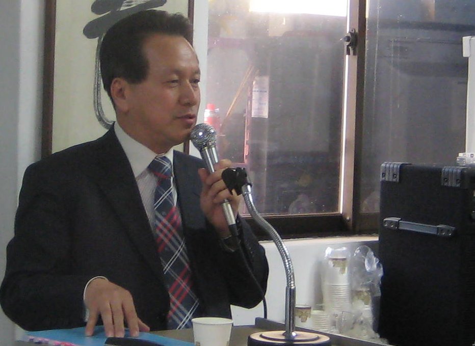 (주)대한여행사 이미지