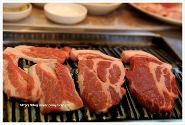 돼지한마당 이미지