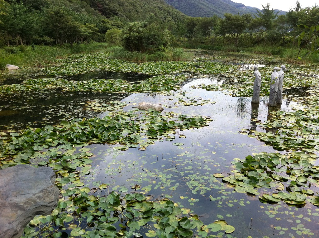 (주)사계절 이미지