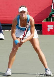 155F6B0649655E183AE5BA