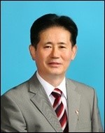 제이비에스 이미지