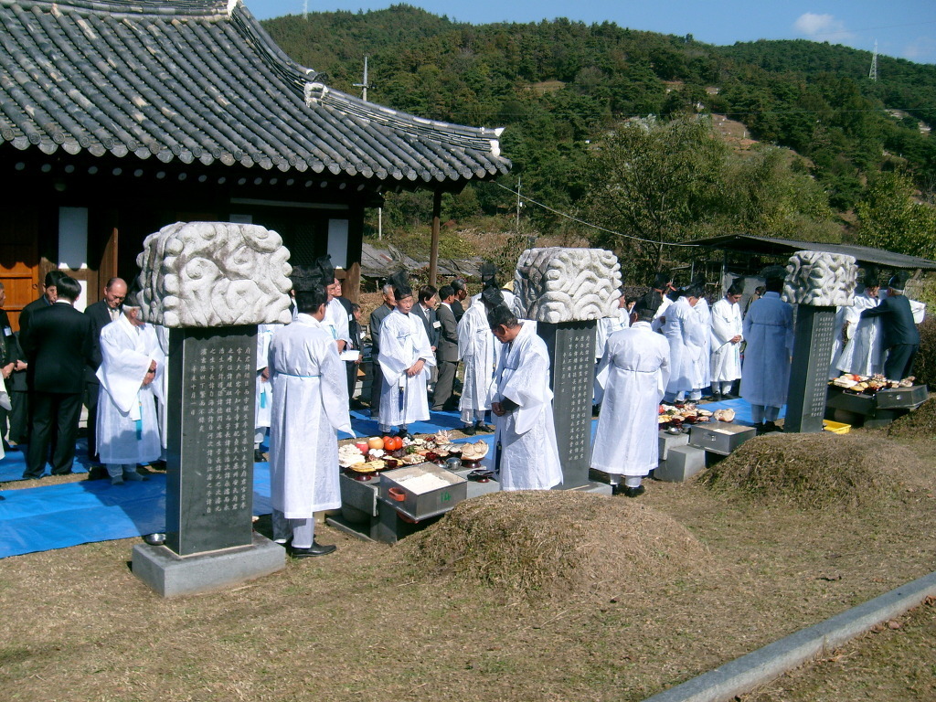 시제 이미지