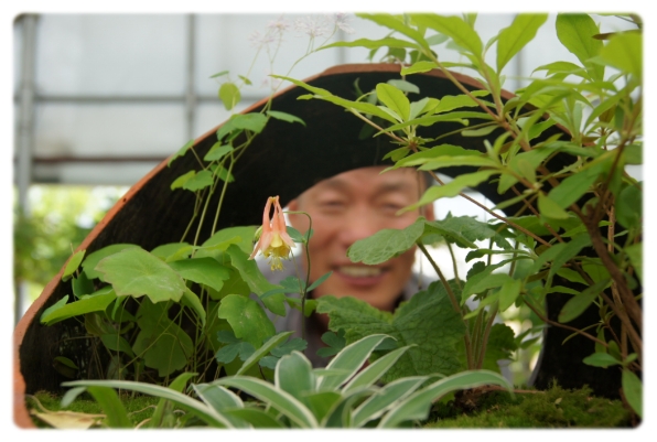 천사농원 이미지