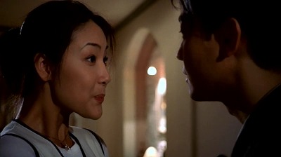 [영화올가미] 괜히 시작한 노가다 5 | 인스티즈