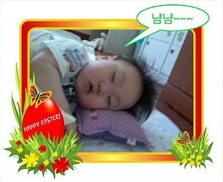 (주)지환 이미지