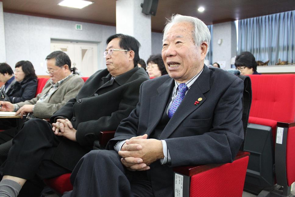 한국사회교육원 이미지
