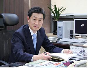 재단법인경북테크노파크 이미지