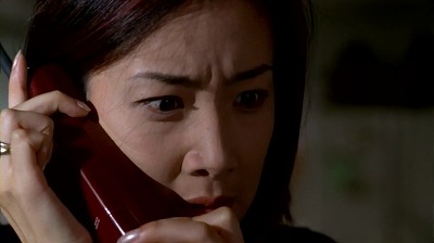 [영화올가미] 괜히 시작한 노가다 8 | 인스티즈