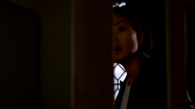 [영화올가미] 괜히 시작한 노가다 10 | 인스티즈