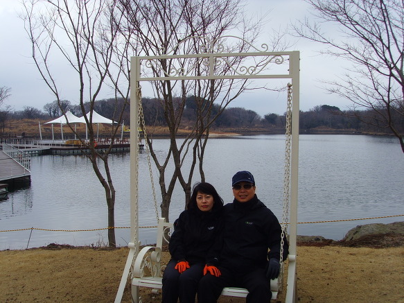 현수퍼 이미지