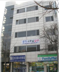 양천구신월 이미지