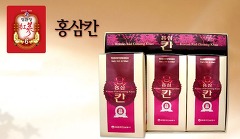 천지인식품 이미지