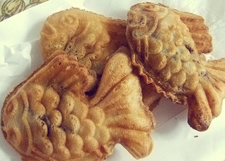 어렵지만 굳이 하나 고르라면....... | 인스티즈