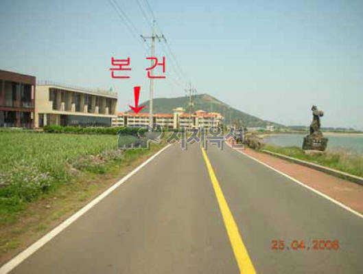 (주)부일산업 이미지