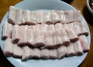 용마루식당 이미지