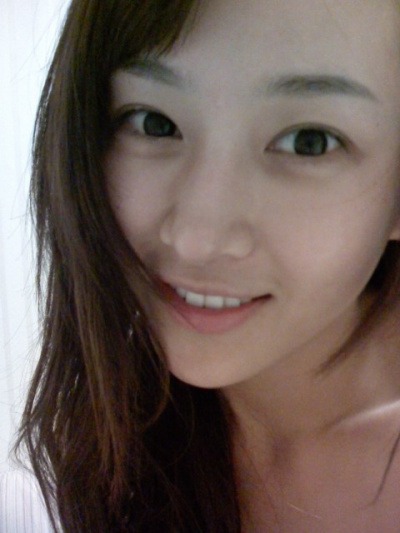 현영정보통신 이미지