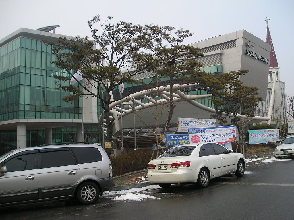 행정리 2-6 이미지