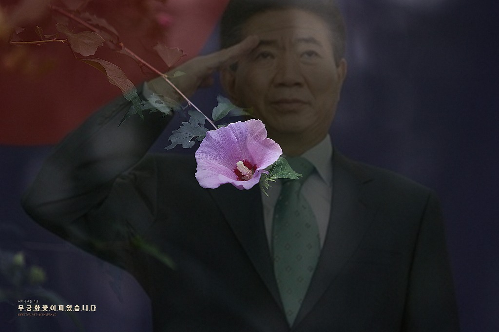 혜안 이미지