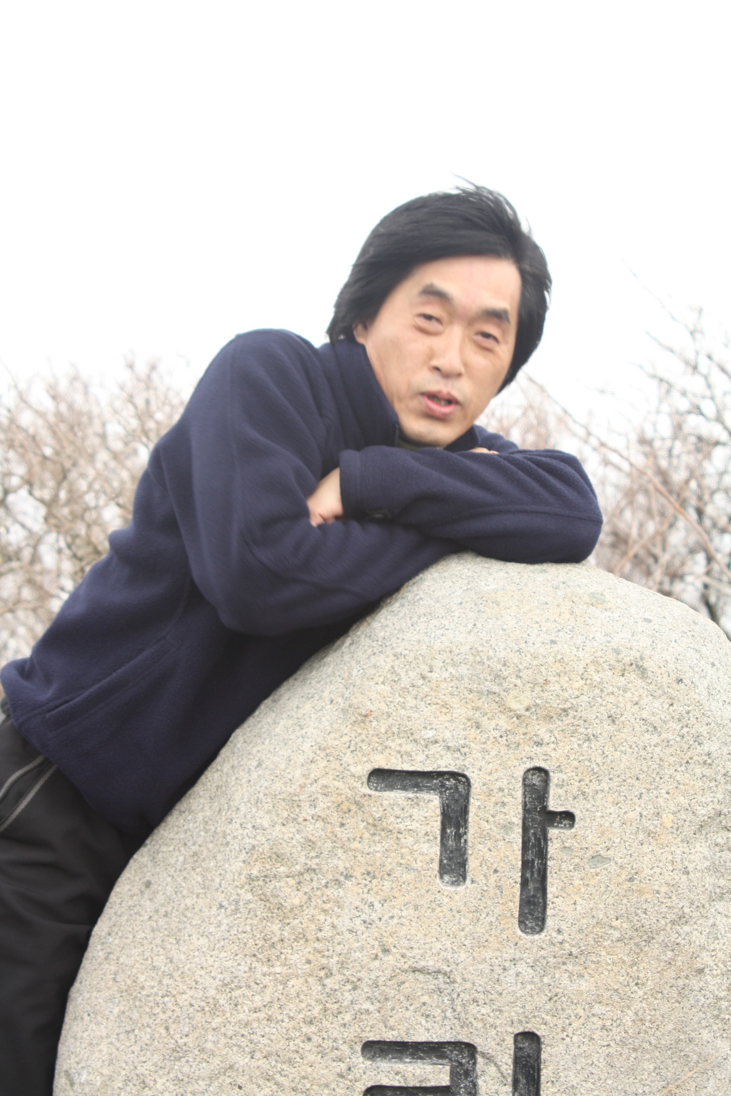 수정원 이미지