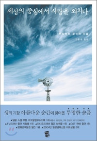 리디자인 이미지