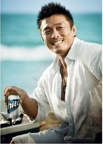 맨&컷 이미지