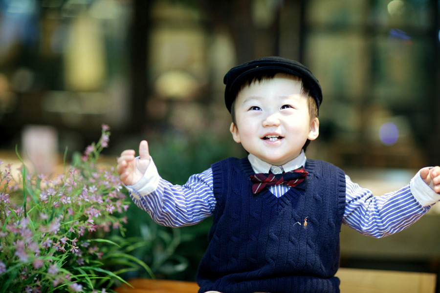 옥동이 이미지