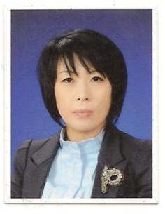 이*춘 이미지