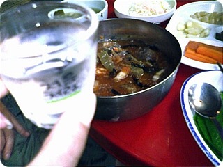 교동집 이미지