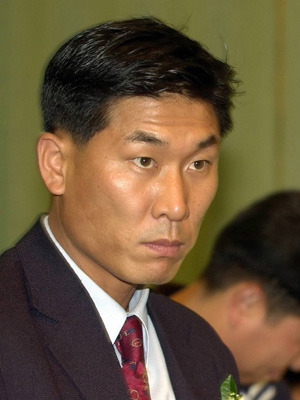 닮은사람들 이미지