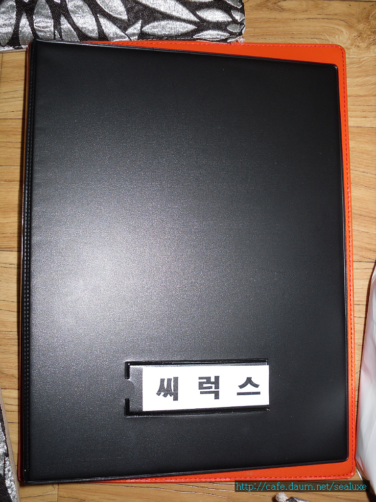 청풍낚시터 이미지