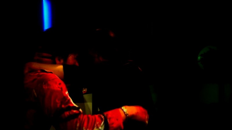 [영화] 혐오스런 마츠코의 일생 -26- | 인스티즈